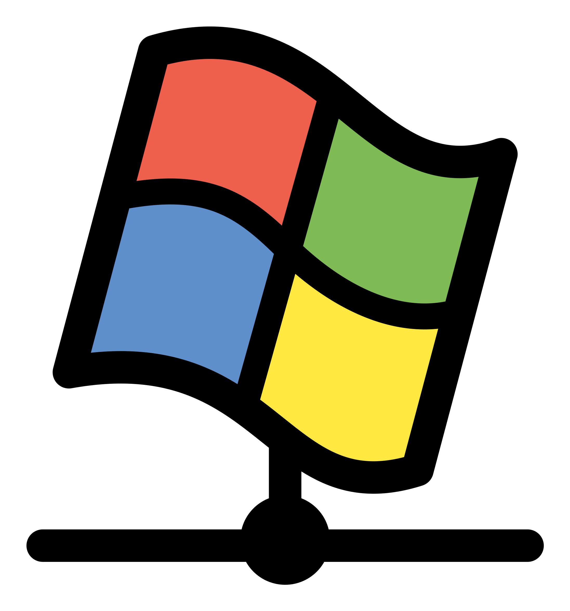 Samba-server - Samba (2400x2400)