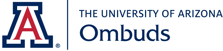 The University Of Arizona Wordmark Line Logo White - University Of Arizona Tech Parks (755x175)