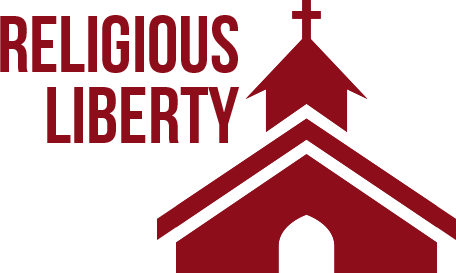Sexual Liberty And Religious Liberty Can Coexist - Food Allergies Statistics Australia (456x273)