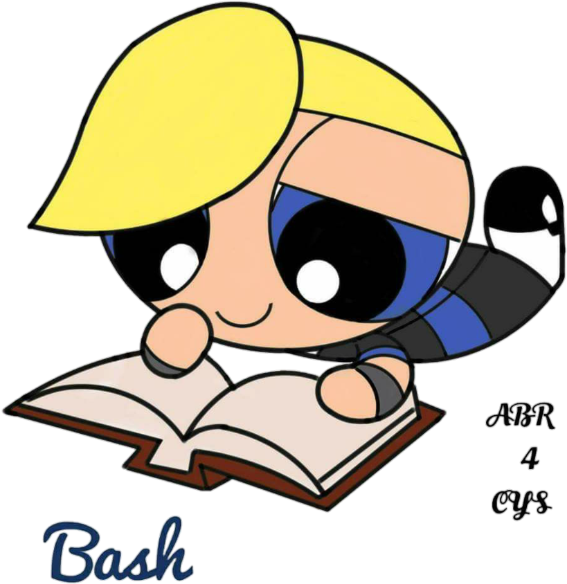 00, February 18, 2017 - Rowdyruff Boys Coloring Pages (894x894)