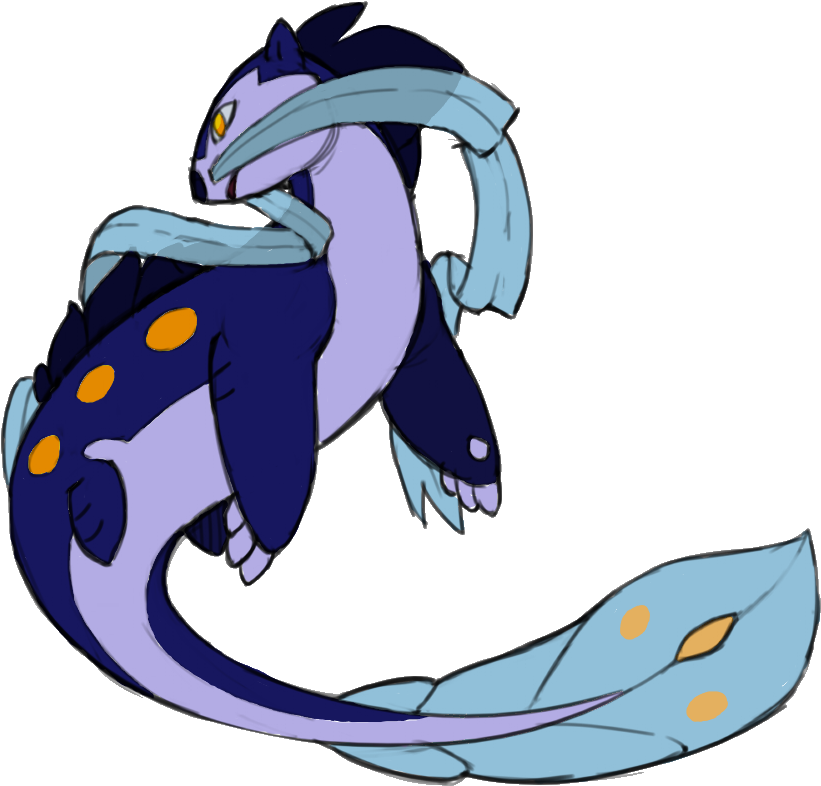 55, February 18, 2014 - Illustration (830x830)