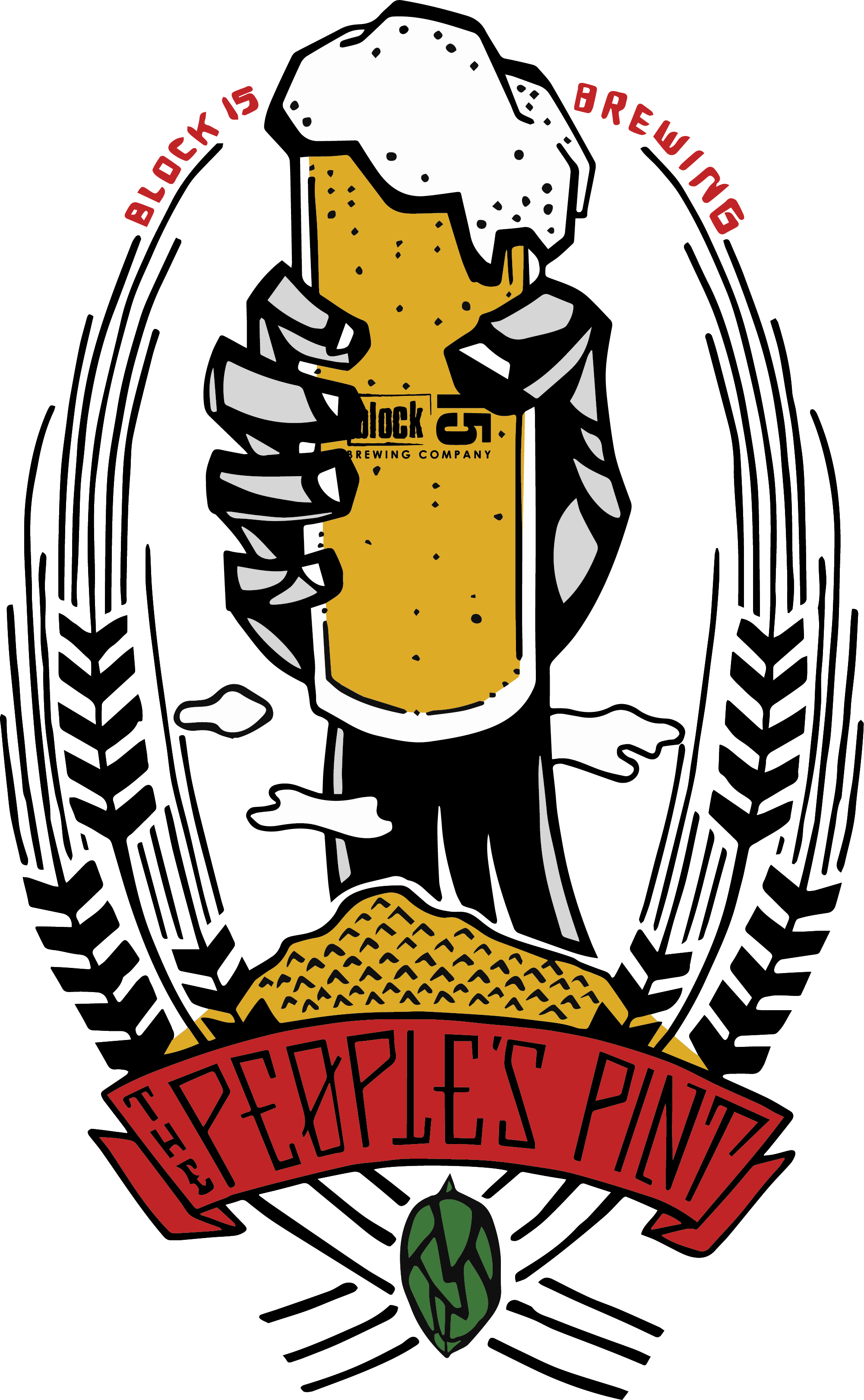 Vector - Rgb Color Model (2001x3243)