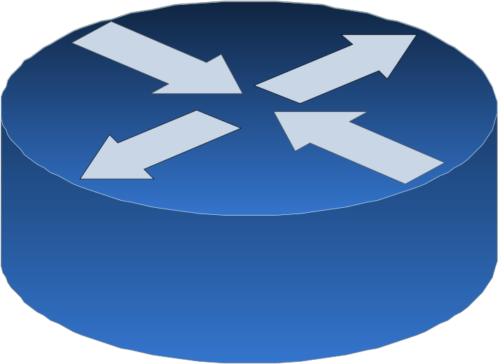 Router Symbol Image &, Pictures - Router Symbol (800x566)