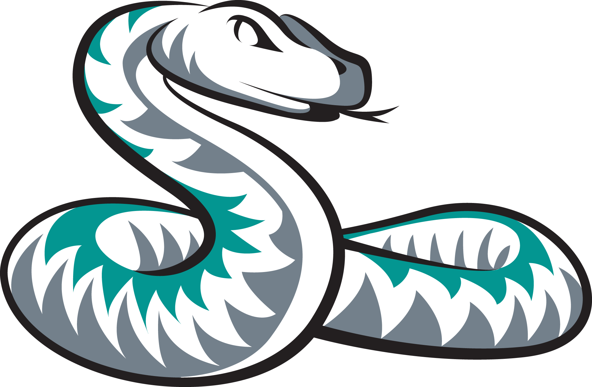 16066 N Parkview Place, Surprise, Az 85374 P - Primary School (2000x1306)