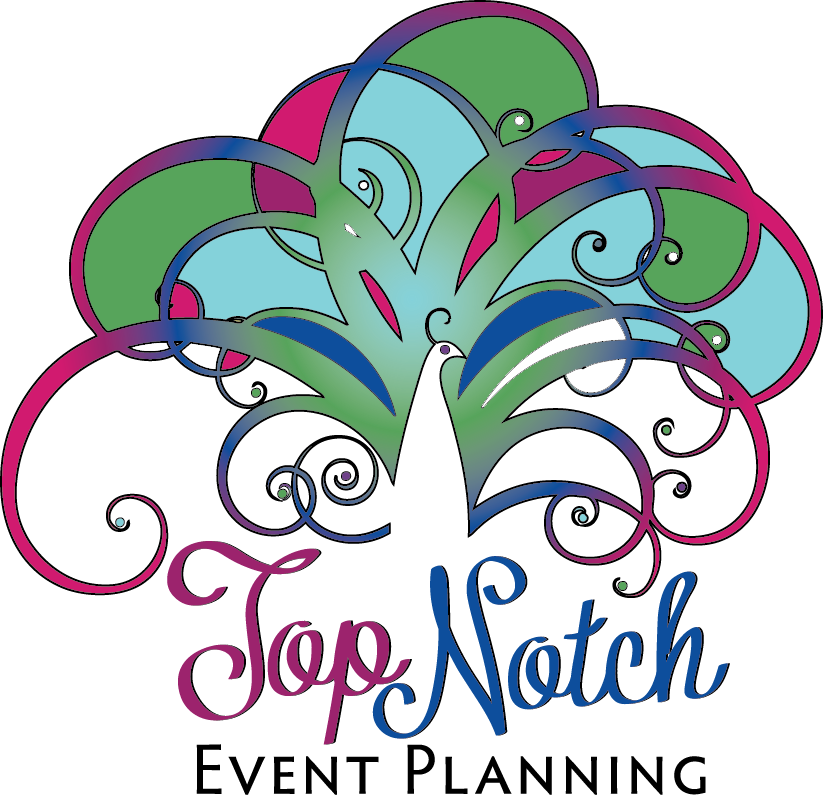 About Top Notch Event Planning - About Top Notch Event Planning (823x795)