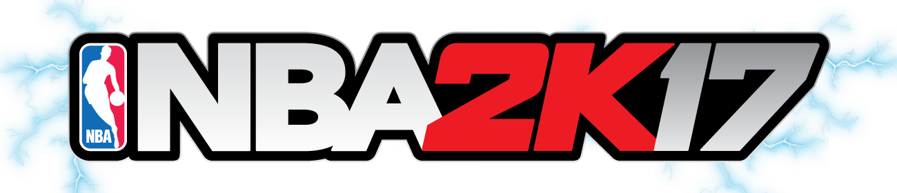 Nba Where Amazing Happens (1300x280)