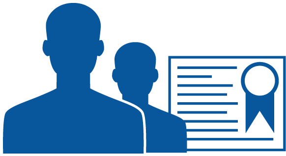 Documented Policies And Procedures Are Only Effective - South Gujarat (600x600)