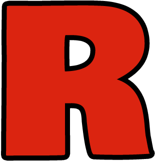 Respect - Respect (350x350)