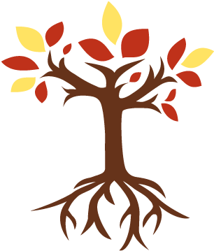 Sp2025 Tree 001 - Arizona Western College (323x374)