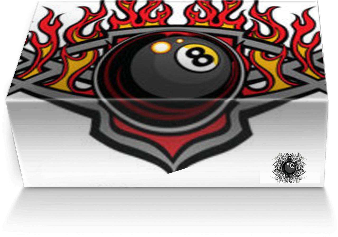 Enjoy A Completely Custom And Top-quality Collector's - Horizontal Plane (1500x1500)