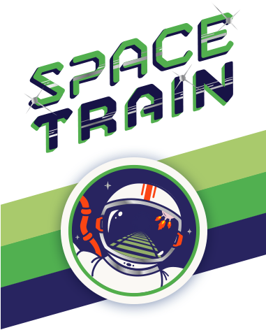 Our Pick - - Graphic Design (380x520)