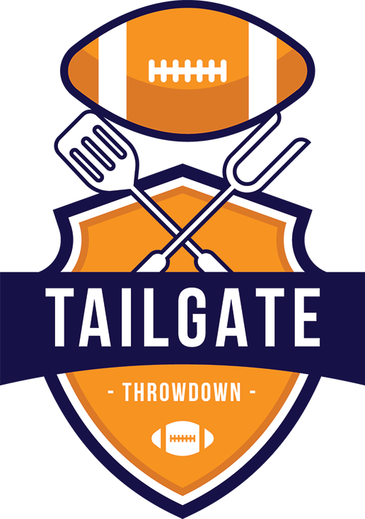 Instant Tailgate Party - Poster (516x734)