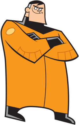 00, February 18, 2017 - Jack Fanton On Danny Phantom (480x445)