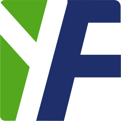 Metal Adjustable Retail Shoe Display Stand Shoe Store - Display Stand (422x420)