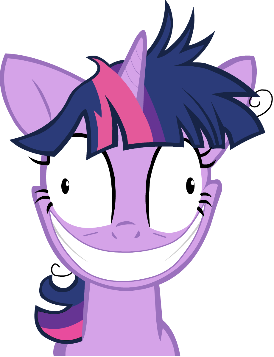 Twilight Sparkle Pinkie Pie Rarity Spike Pink Purple - Twilight Sparkle Crazy Face (920x1200)