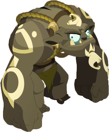 41, February 18, 2012 - Otomai Dofus (365x444)