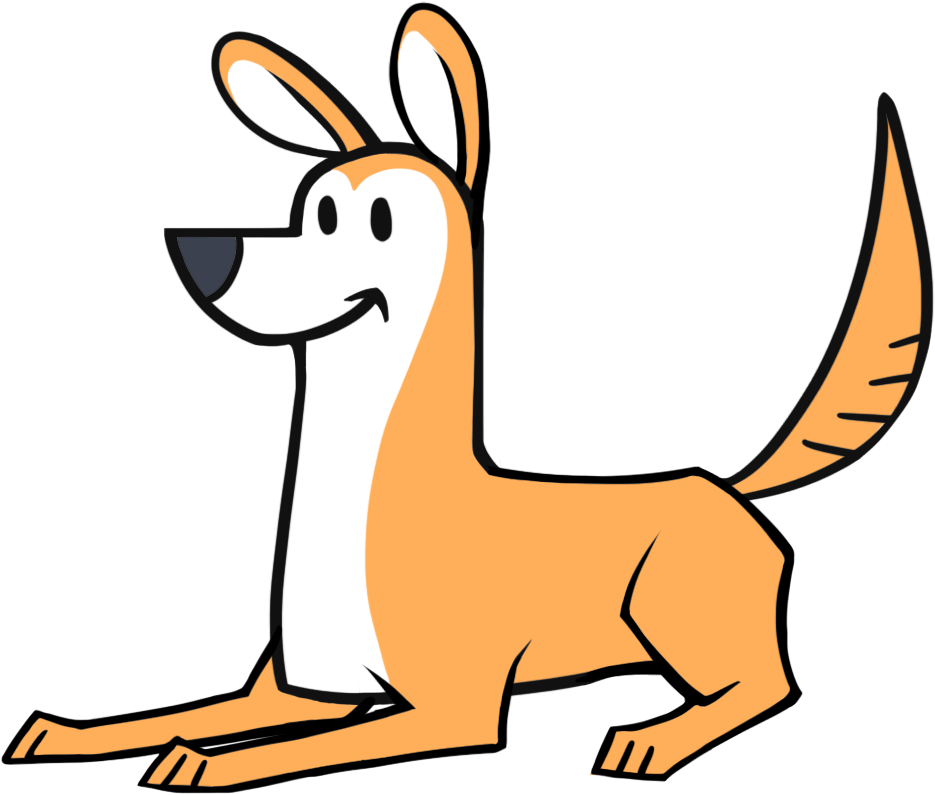 Back To The Basics - Back To The Basics (1144x1032)