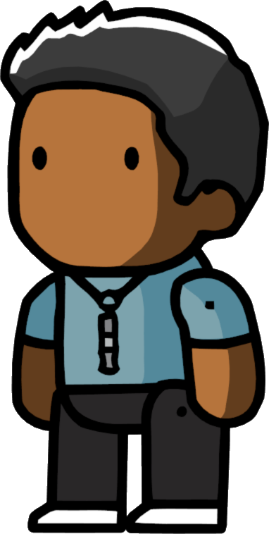 Dog Trainer Male - Dog Training (382x758)