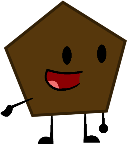 48, February 18, 2017 - Color Universe Object Shows Community (468x479)