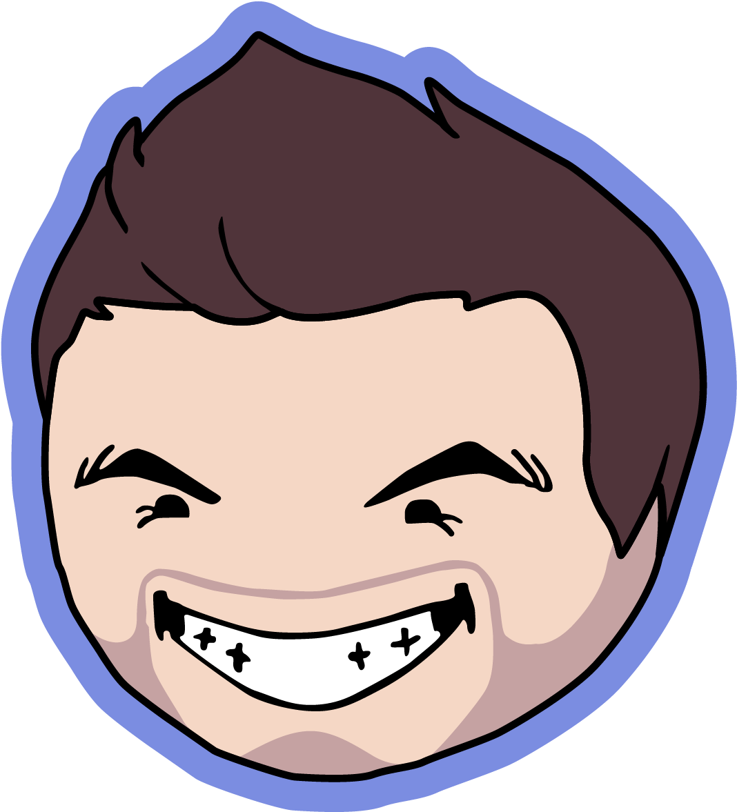 13, February 18, 2016 - Miles Luna (1200x1200)