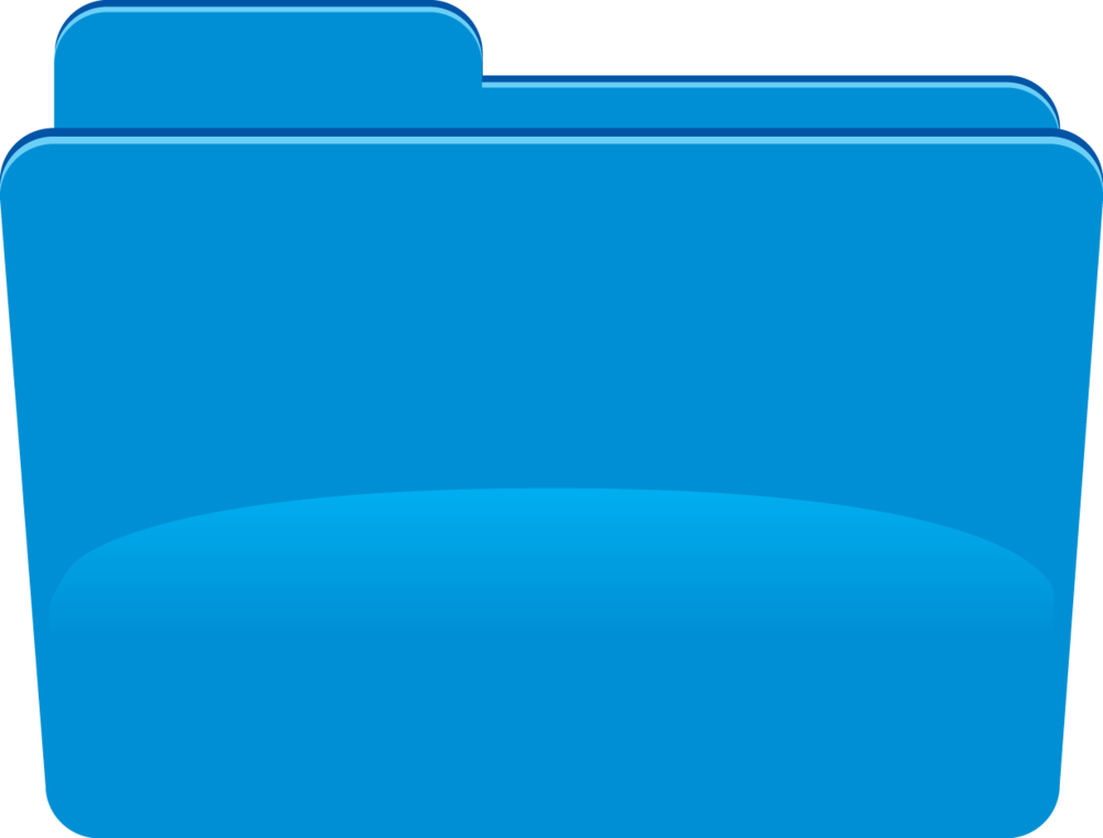 Anti-bullying Policy - Anti-bullying Policy (1000x760)