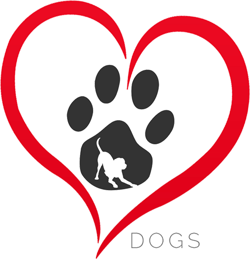 Pet Care Dogs - Pet (500x519)