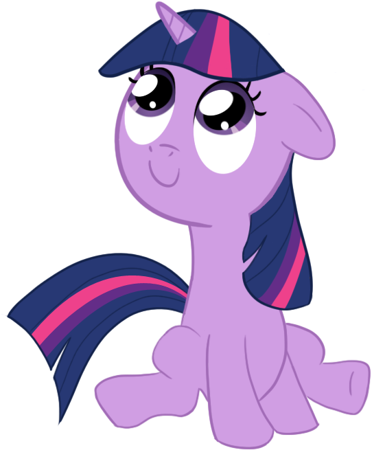 Pony Pinkie Pie Twilight Sparkle Pink Cartoon Purple - My Little Pony: Friendship Is Magic (718x720)
