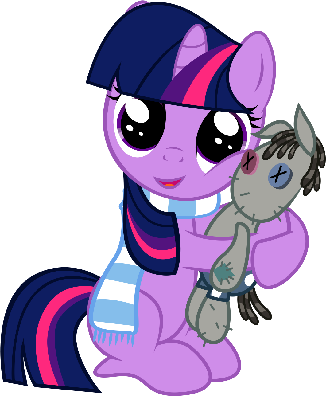 Twilight Sparkle Pinkie Pie Princess Celestia Cartoon - Cartoon (1087x1536)