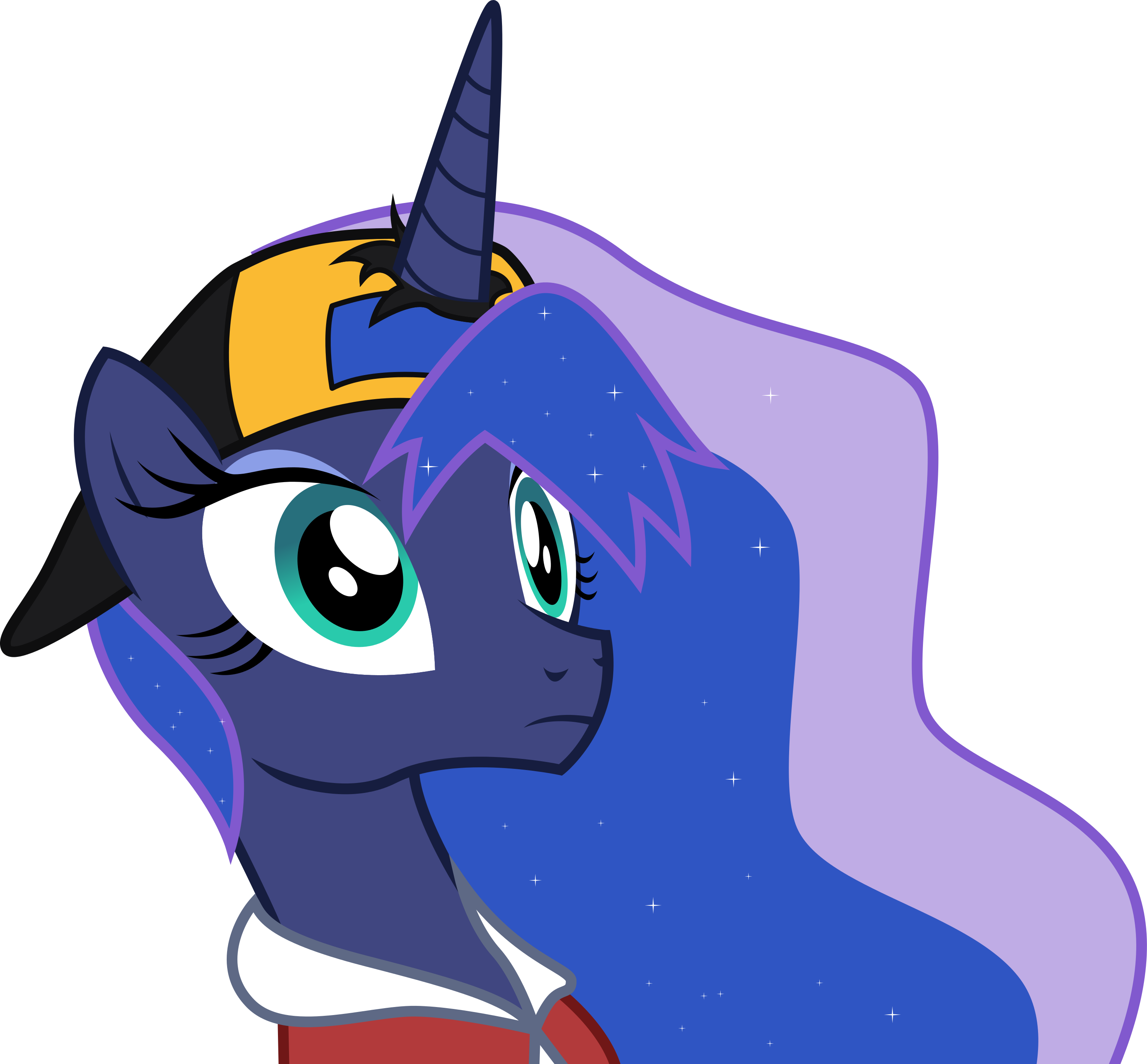 Pokemon Trainer Luna By Technicallylegal Pokemon Trainer - Two Best Sisters Play Pokemon Snap (3000x2783)