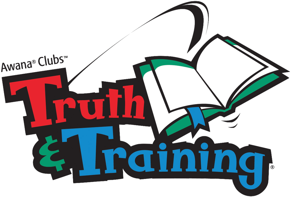 T & T General Info - Truth And Training Awana (1024x694)