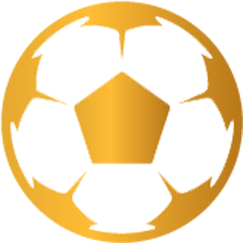 February 16, - La Liga (500x500)