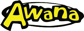 Awana-logo - " - Awana Clubs (400x400)