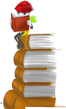 Adults Are Needed To Serve As Awana Leaders - Awana Clubs (292x461)