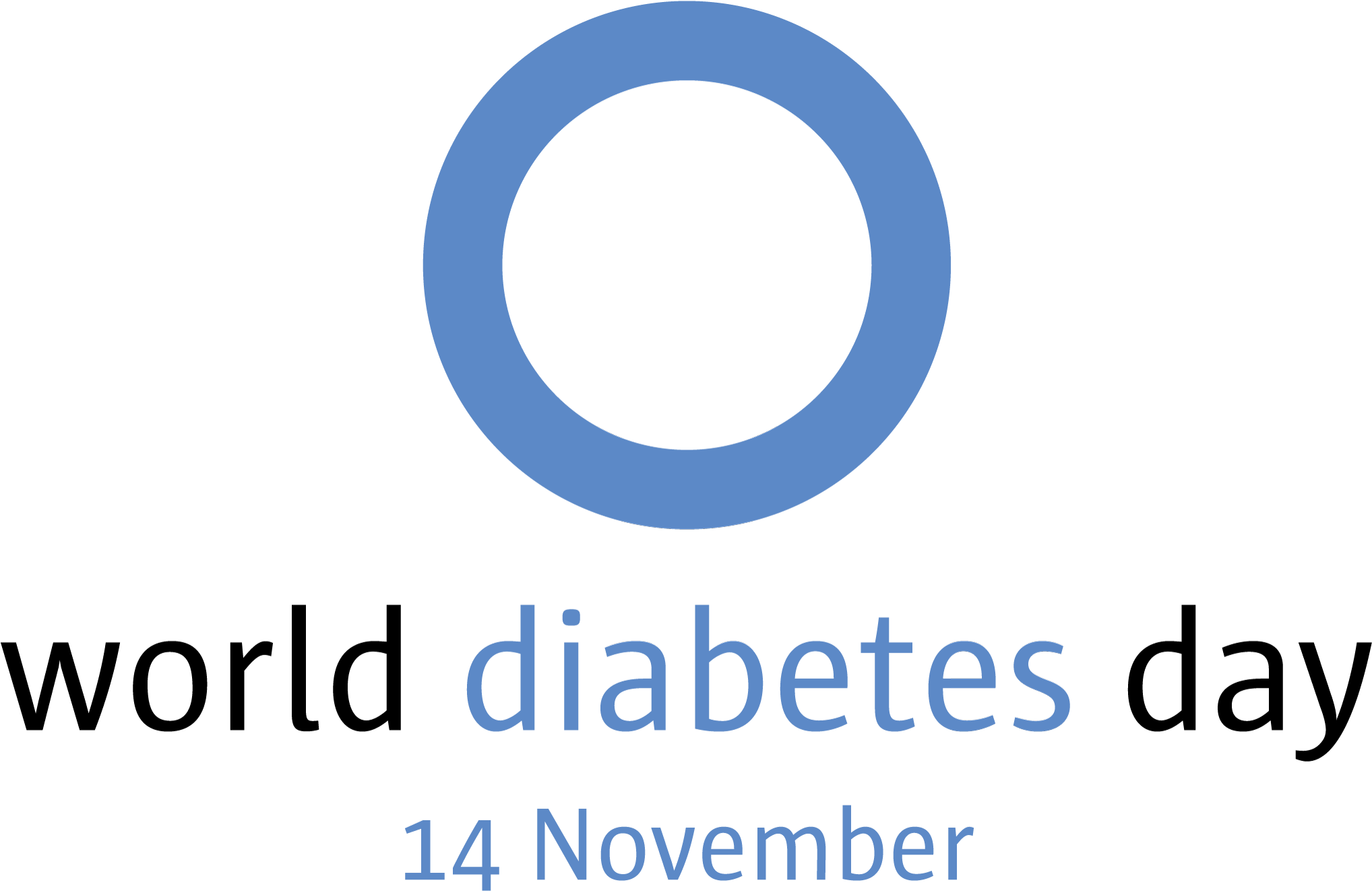 Todays School Nurse More Than Just A Person Who Bandages - World Diabetes Day 2017 (2048x1331)