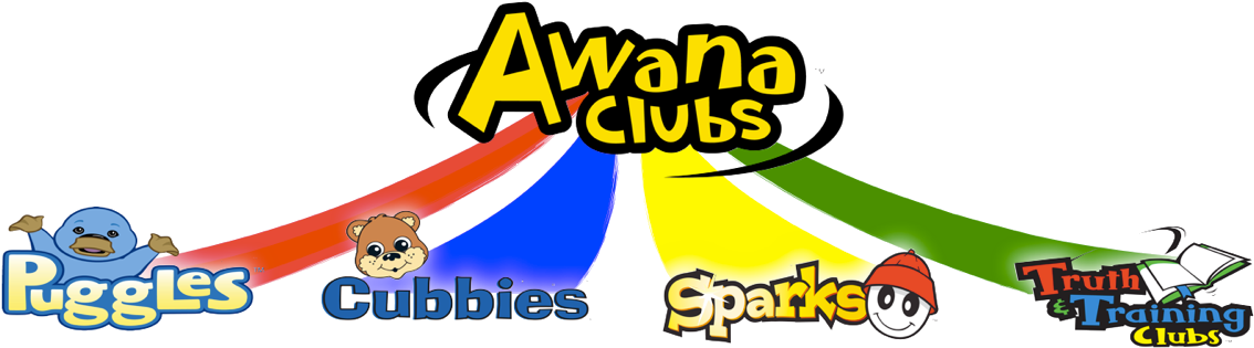 Awana Events Calendar 2017-2018 - Awana Club (1170x327)