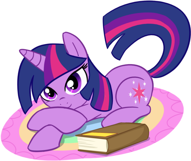 Twilight Sparkle Rarity Pony Rainbow Dash Princess - Нарисовать Пони Искорку Принцессу (1000x1000)
