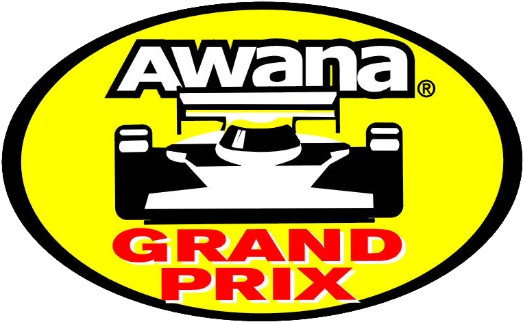 Grand Prix Awana (789x488)
