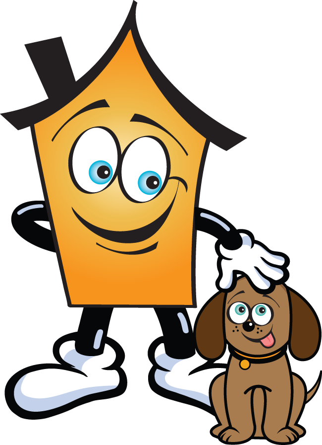 Condo Board Dragging Their Feet On Renter's Pet Approval - กรุ๊ป เลือก บอก นิสัย (650x896)