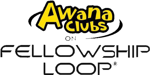 Awana On Fellowshiploop - Awana Clubs (531x273)