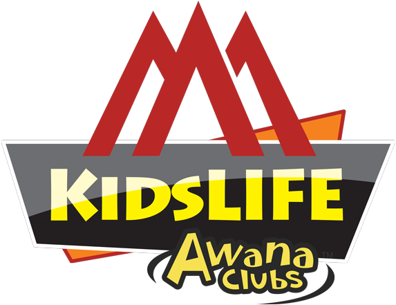 Kidslife Awana Clubs Fun, Friends, Games, Bible Lessons, - Awana Clubs (600x501)