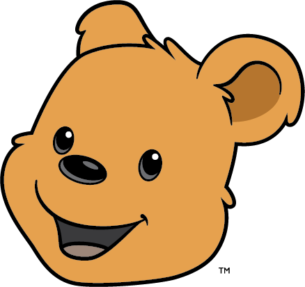 Waiokeola Congregational Church Avlf7p Clipart - Planes De Honeycomb-enseñanzas Con Cd De Recursos: (438x413)