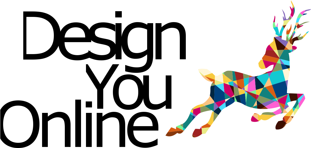 The Happy Dog Training Co - ลาย กราฟฟิก Png (1212x588)