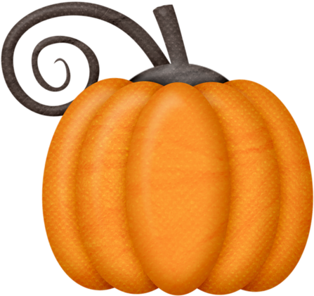 Pumpkin - Pumpkin (800x720)