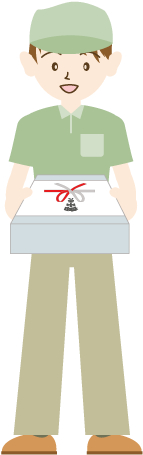 2018 New Year - Cartoon (640x480)