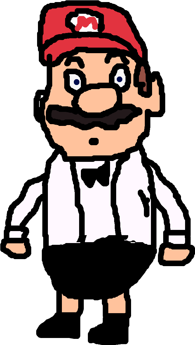 14, February 18, 2014 - Punch-out!! (720x1280)