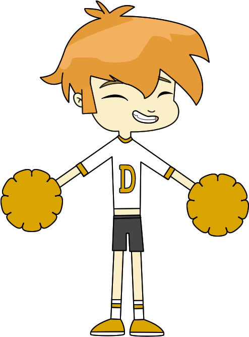 18, February 5, 2015 - 18, February 5, 2015 (538x718)