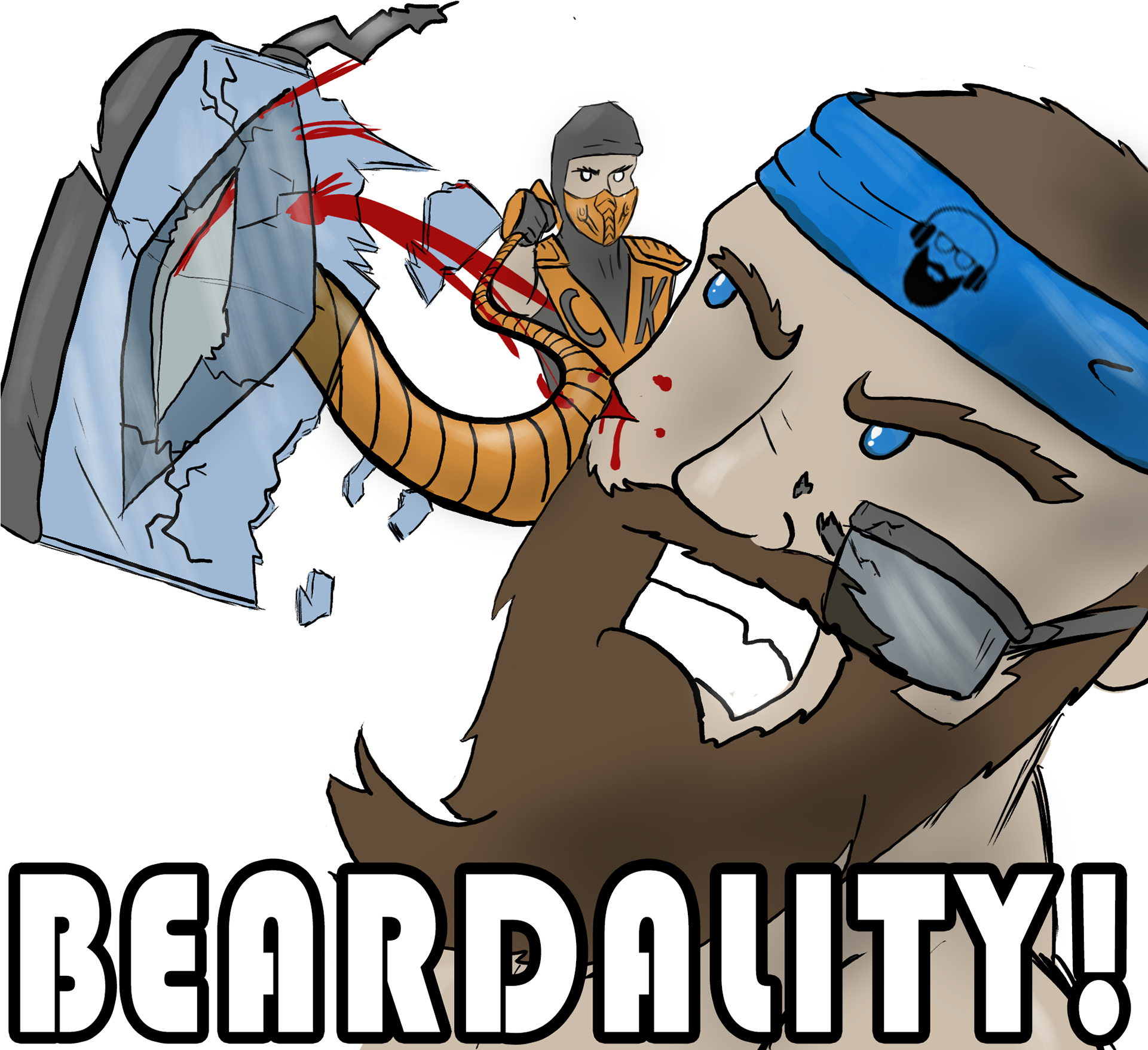 17-18 - Cartoon (1920x1920)