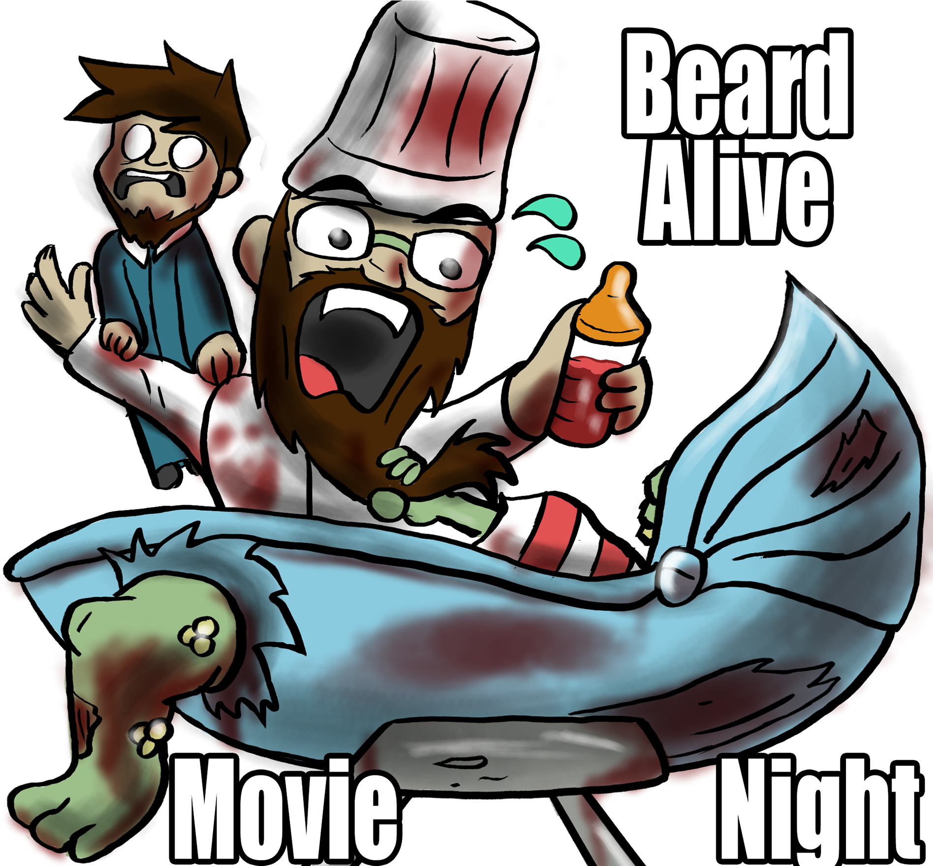 17-18 - Cartoon (1920x1760)