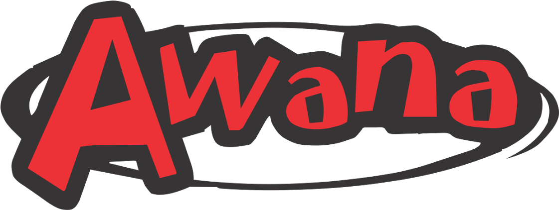 Awana Logo - » - Art Museum (1600x1067)