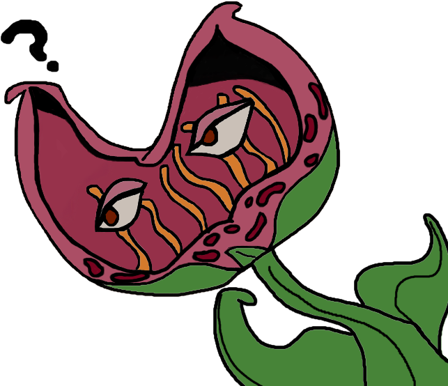 Day 1, Drew A Reaction Image Of Stray-cat From Jojo - Cat (697x627)